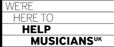Were_Here_To_Help_Musicians_UK_logo_cropped_black_cmyk-300x125.png