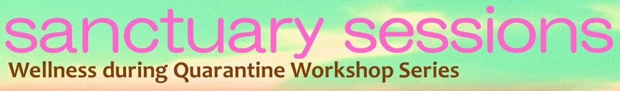 Sanctuary+Sessions+Workshop+Flyer+Facebook+NEW.jpg