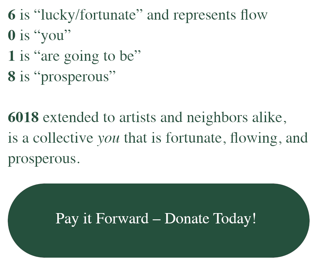 5c8502a7-6b20-43e8-8fb2-5342944a97cc.png
