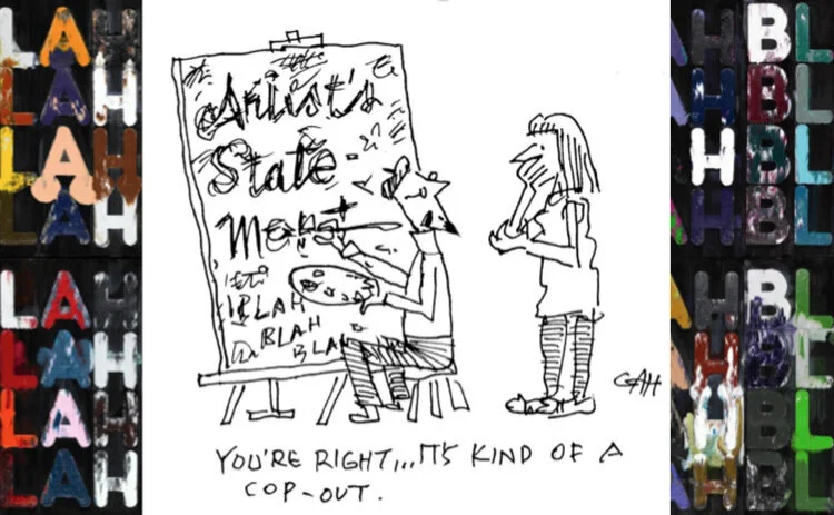 Rewrite+your+artist+statement+-+Tricia+Van+Eck.jpg
