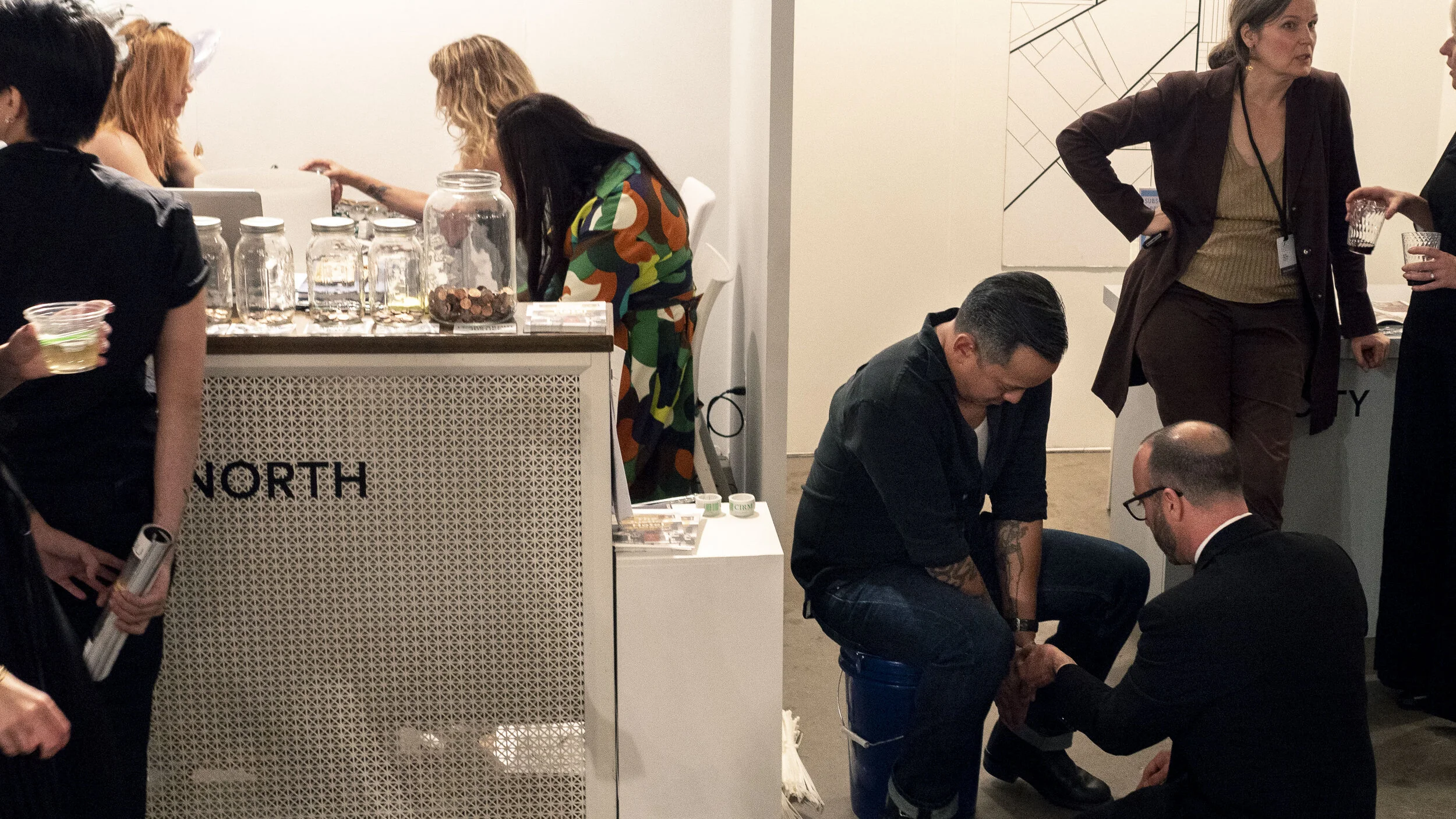 EXPO2019_021_Justicehotelat6018North.JPG