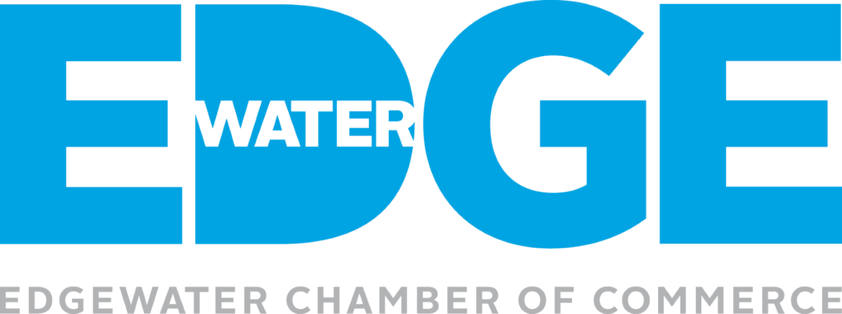 edgewater chamber logo (1).png