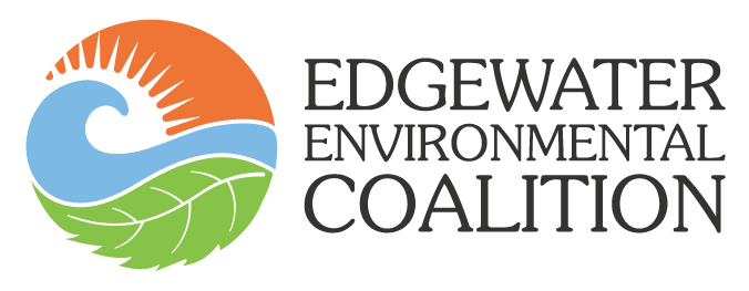 EEC Logo_3-Color White_Horizontal.png