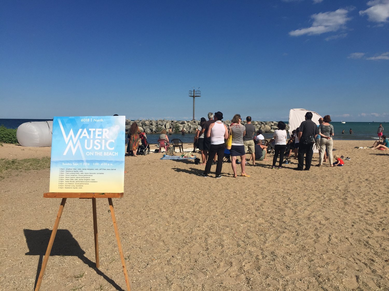 water+music+sign+3.jpeg