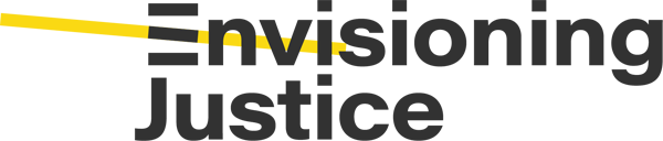 Envisioning-Justice-Logo-Highlight-1-wufoo.png