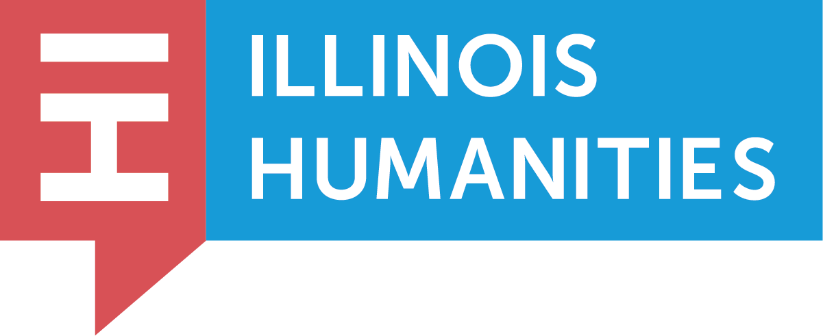 IH_Logo_RGB_V2-2.png