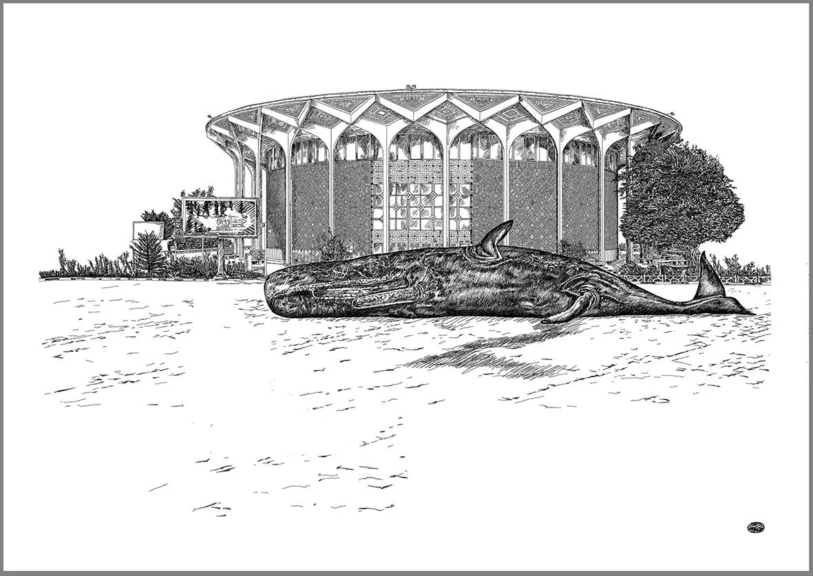 1_CityTheater_Teheran_JinoosMultiples.jpg