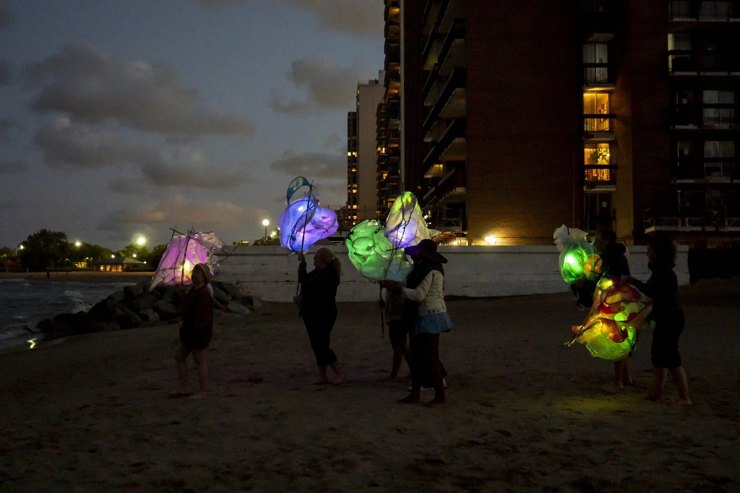 Copy of 09212023_091.JPG