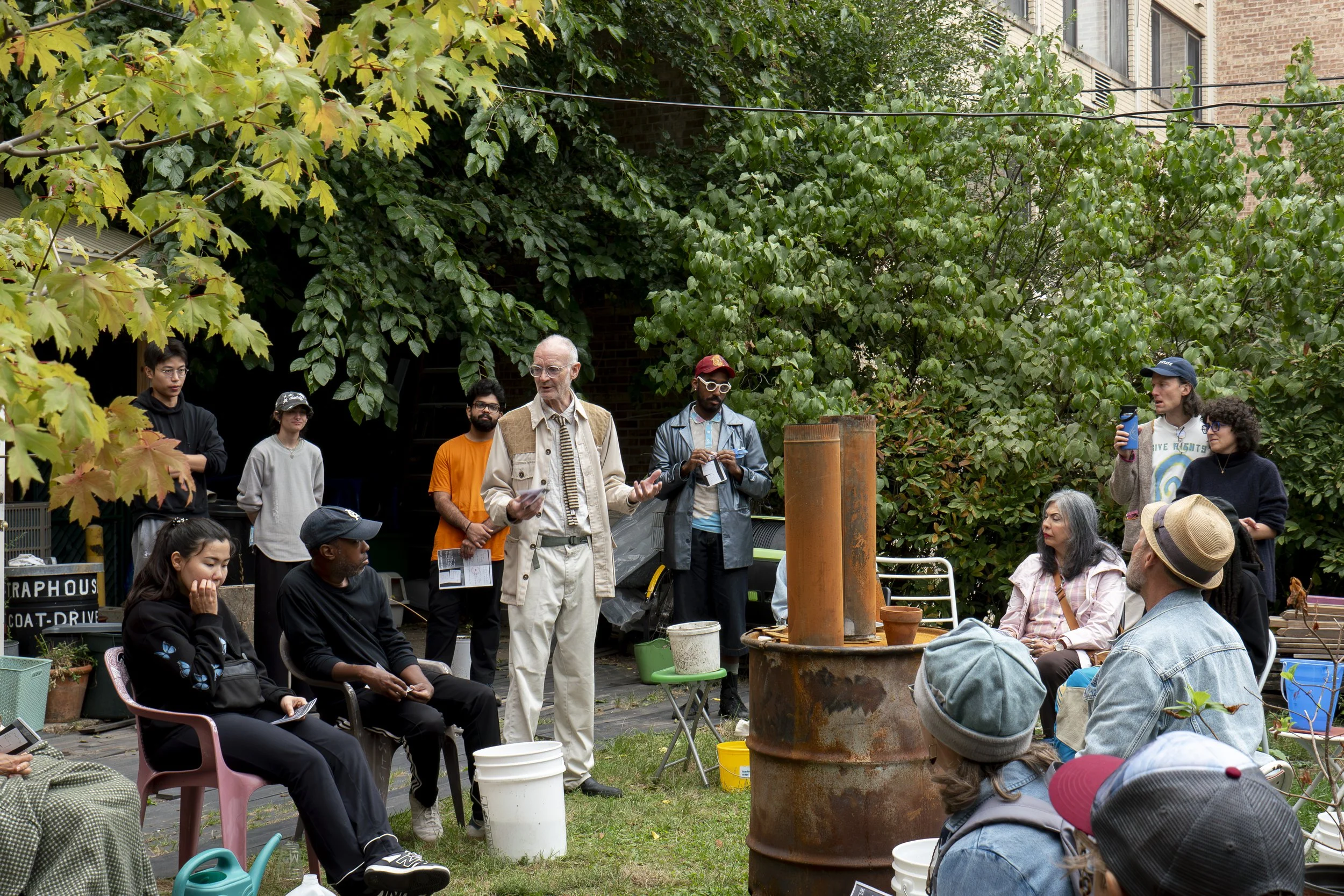Water Music – Simon Anderson.JPG