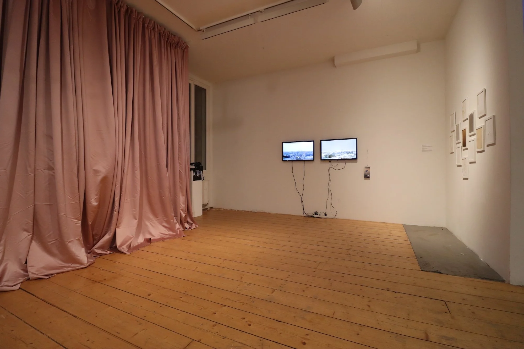 Copy of Copy of IMG_2665.JPG