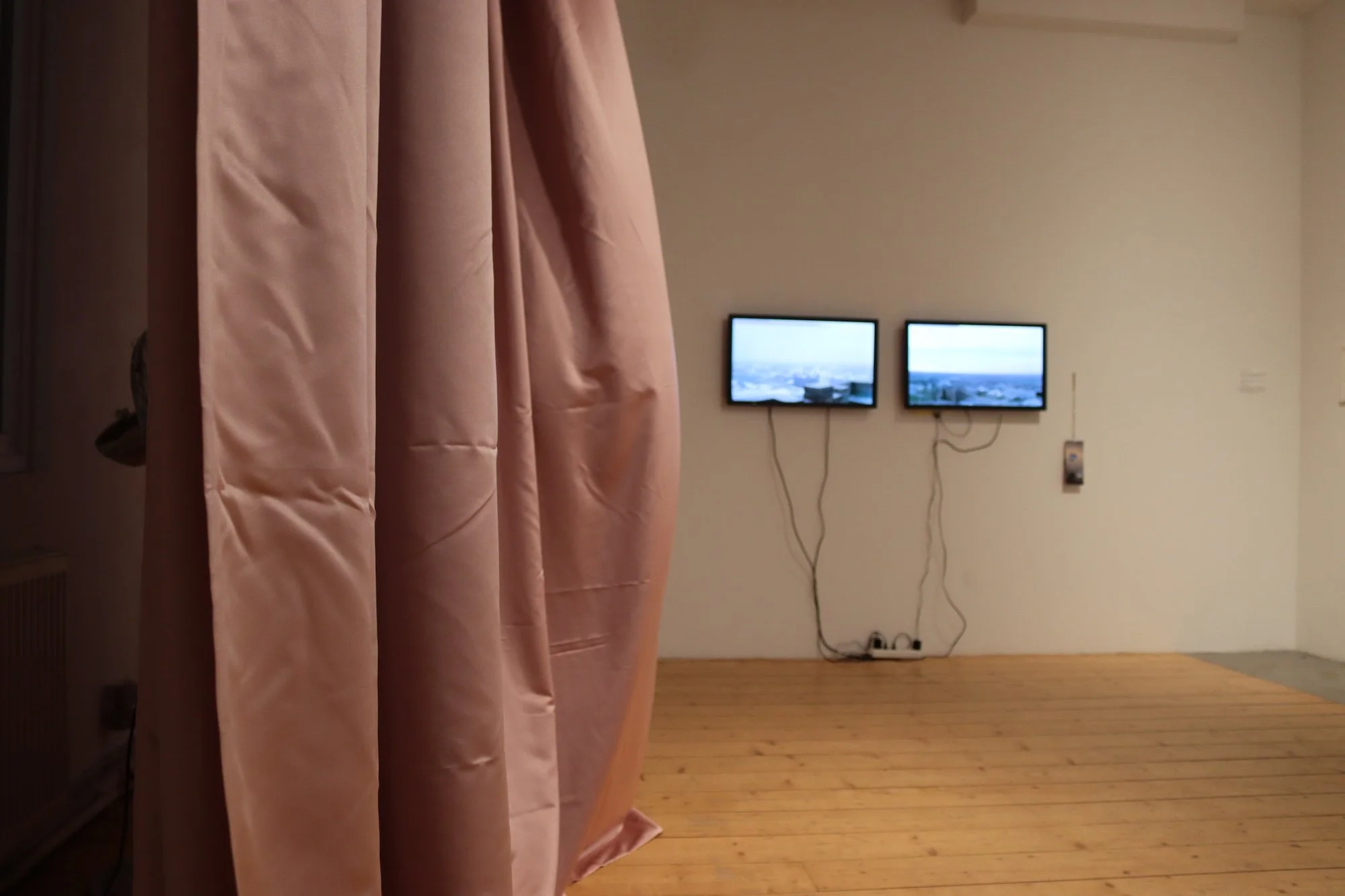 Copy of IMG_2571.JPG