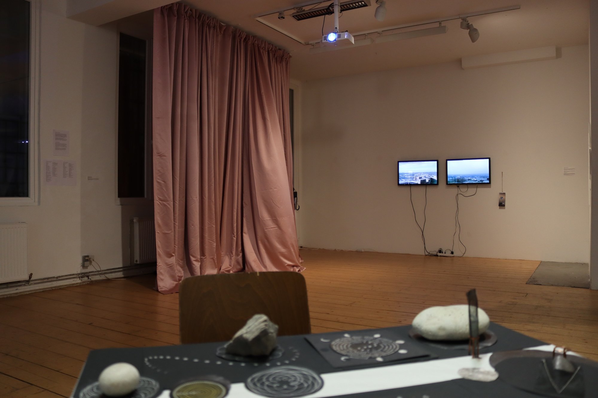 Copy of IMG_2589.JPG