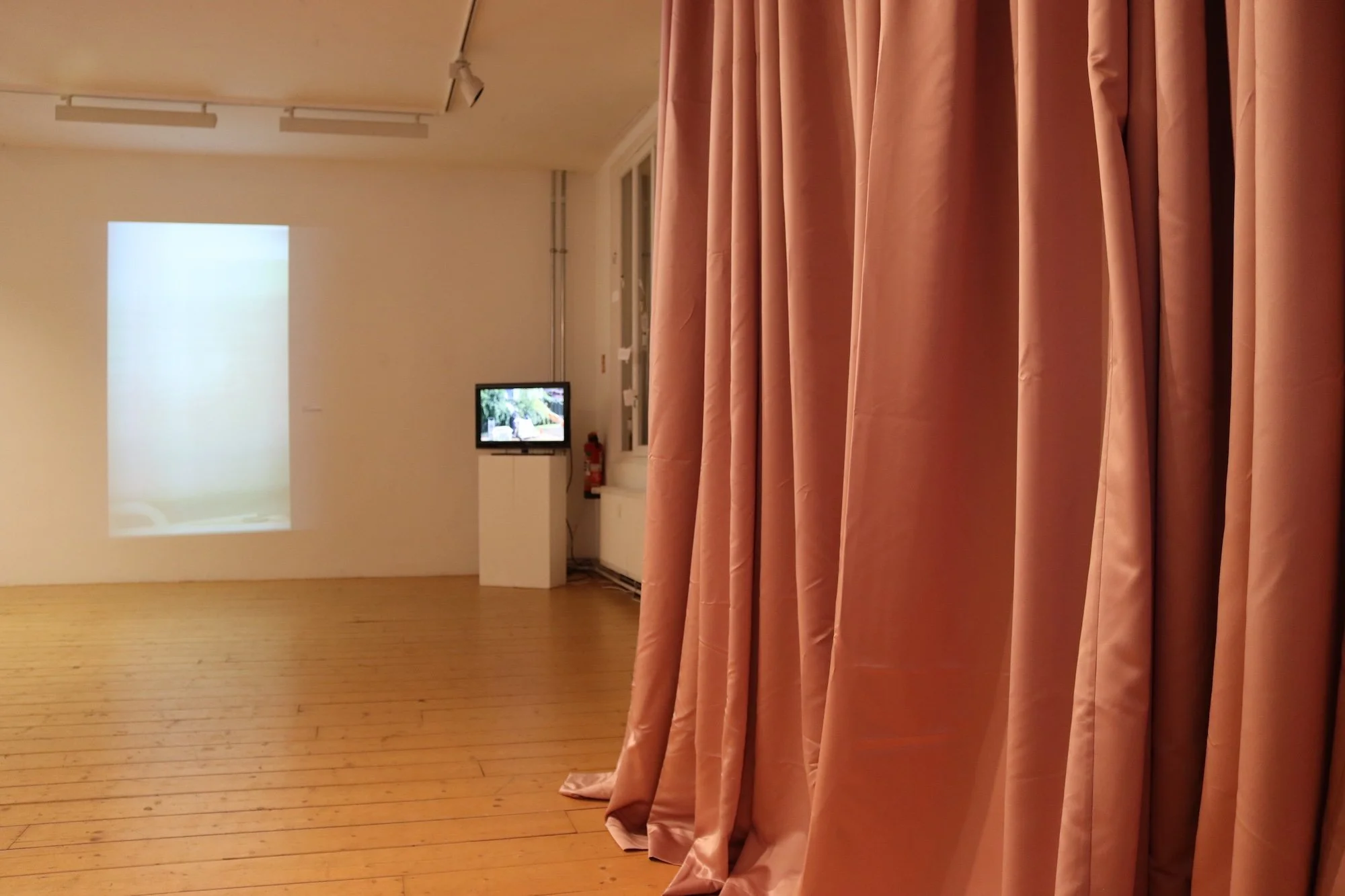 Copy of IMG_2611.JPG