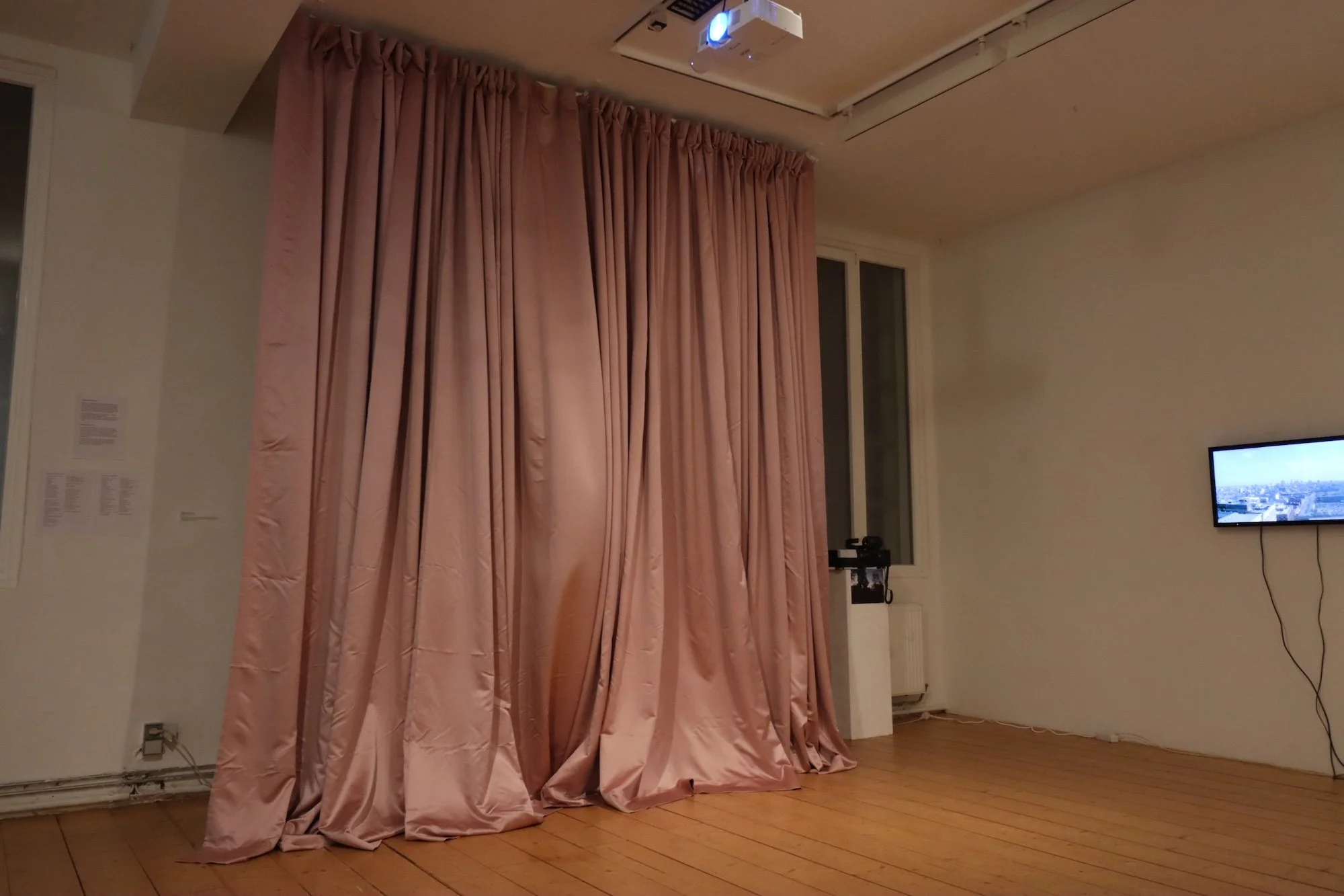 Copy of IMG_2766.JPG