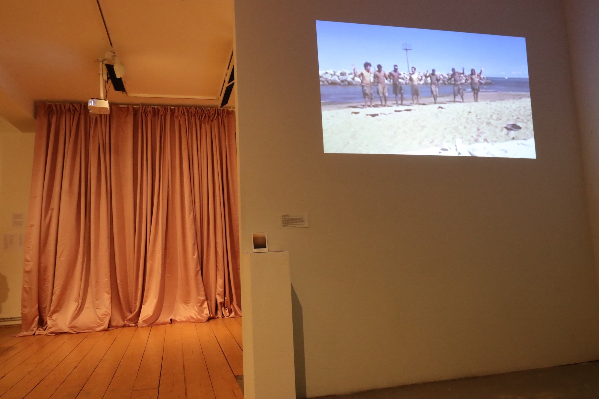 Copy of IMG_2789.JPG