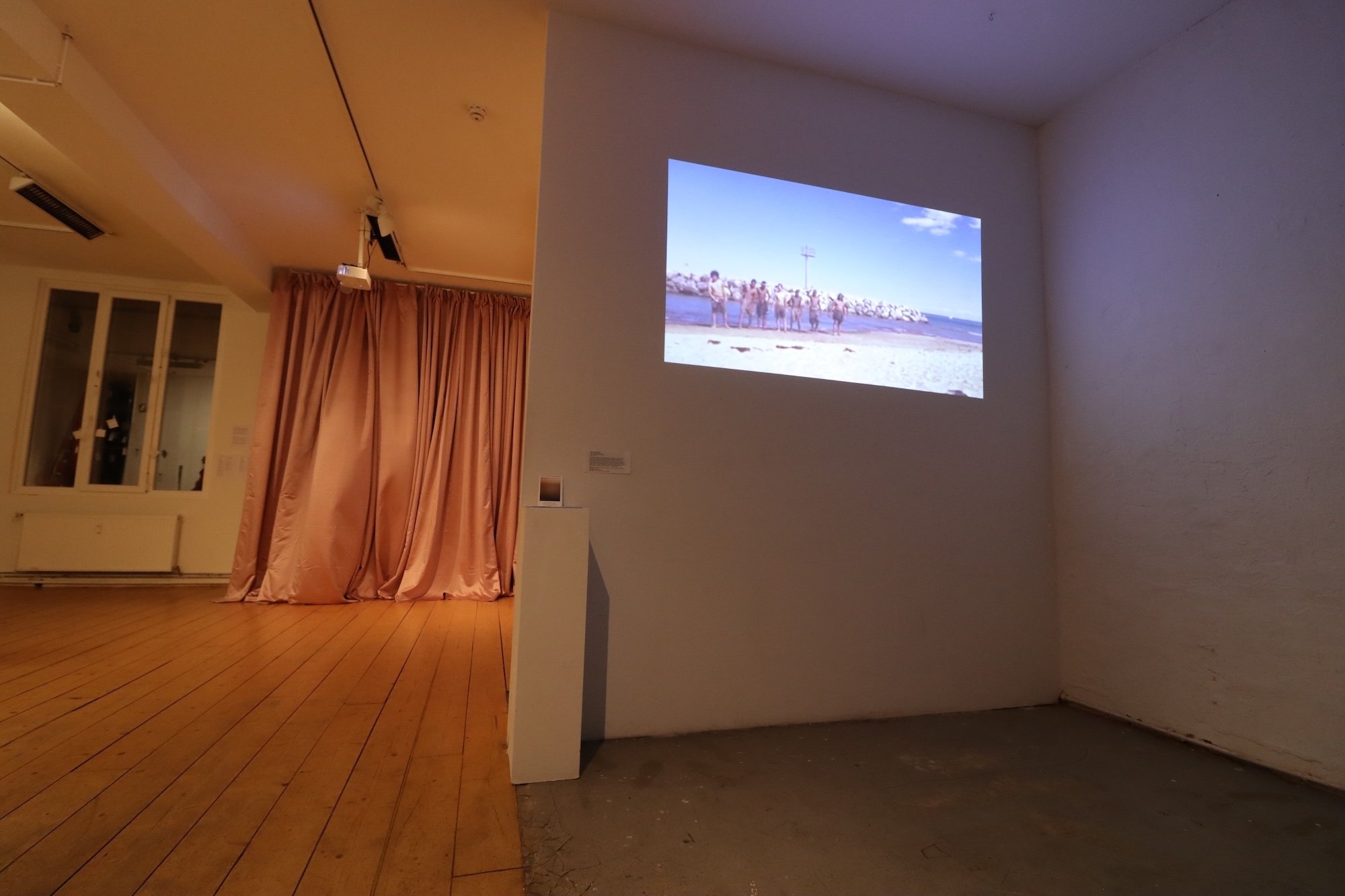 Copy of IMG_2799.JPG