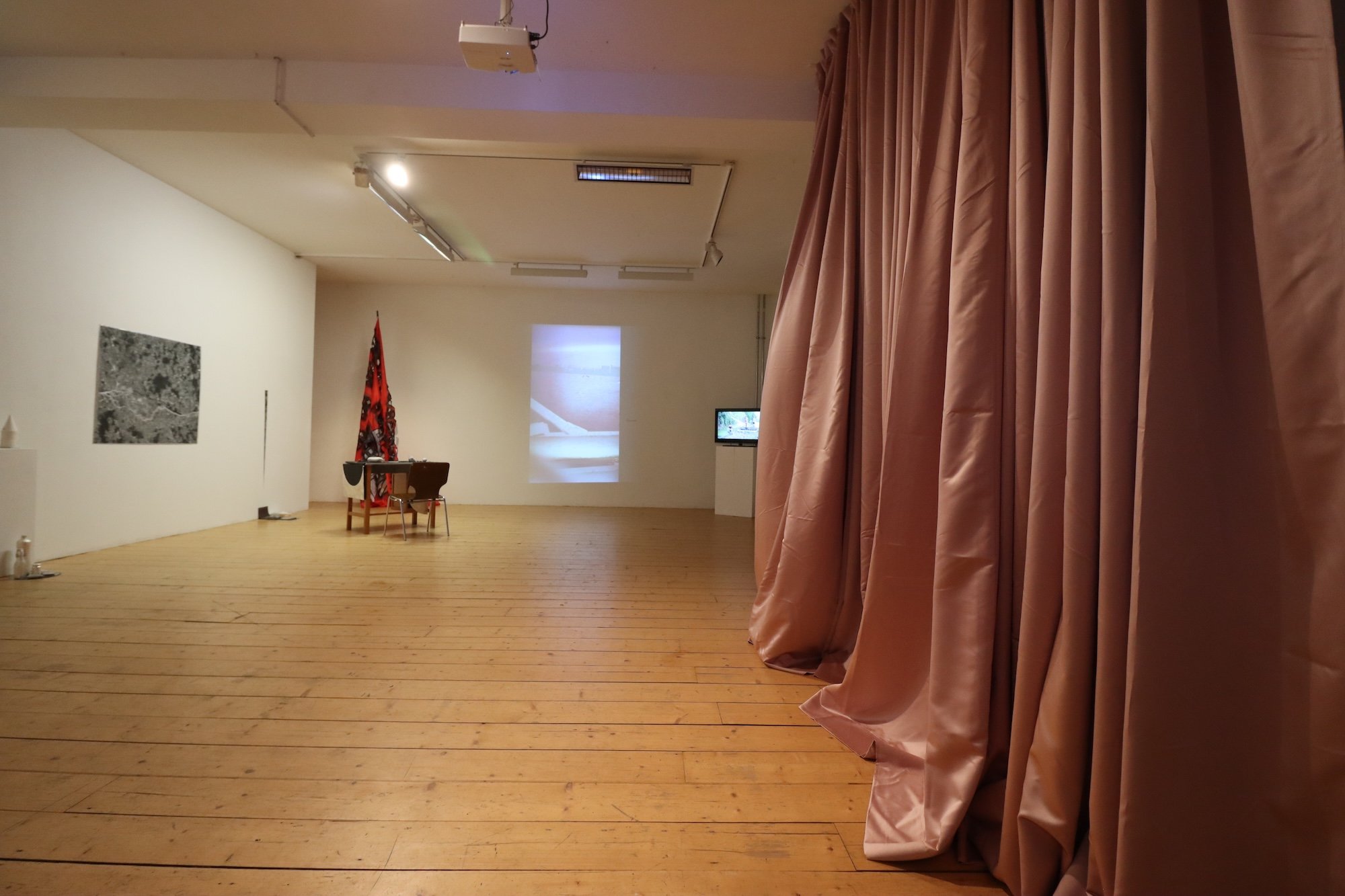 Cordula drape moving 1.JPG