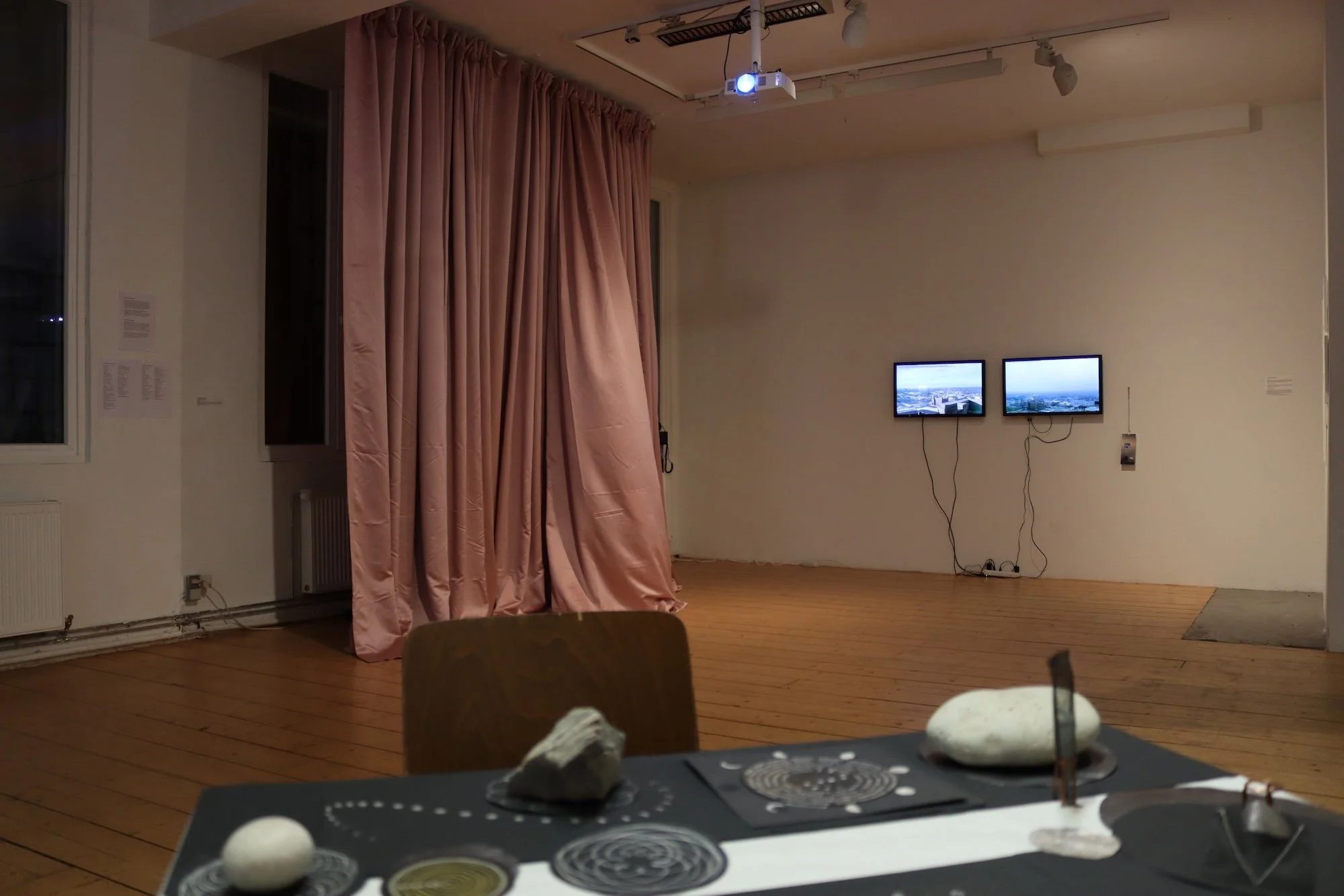 Teaser from Rebecca to Cordula.JPG