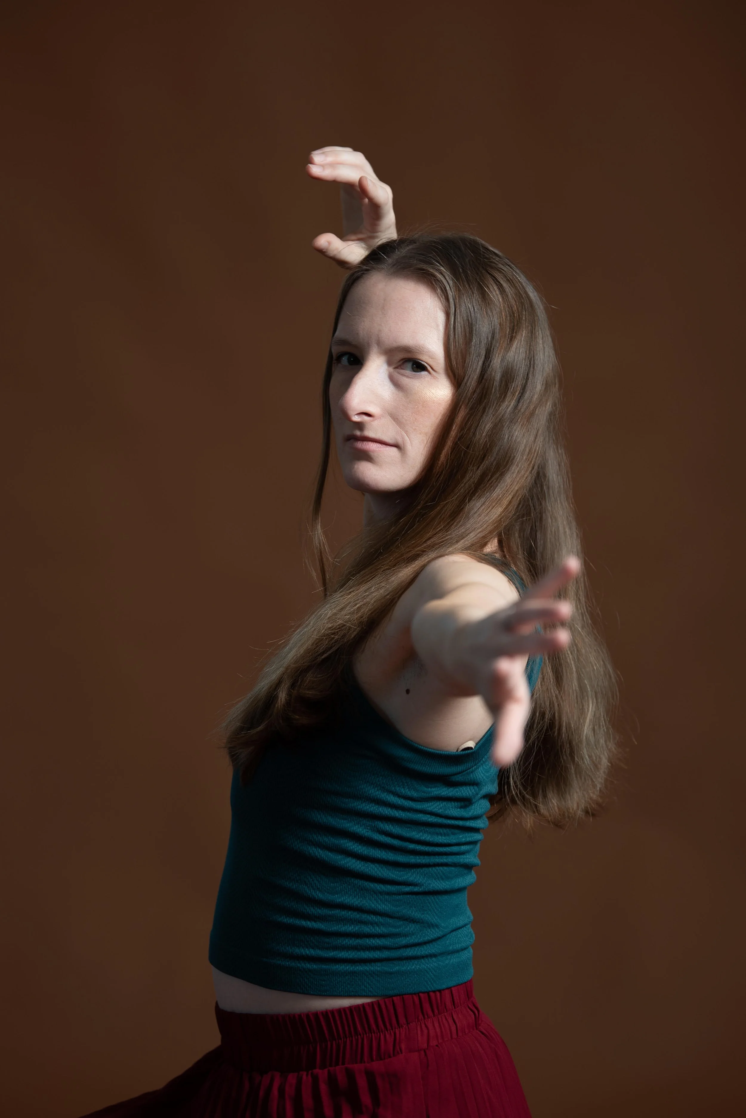 Lauren Reed.jpg