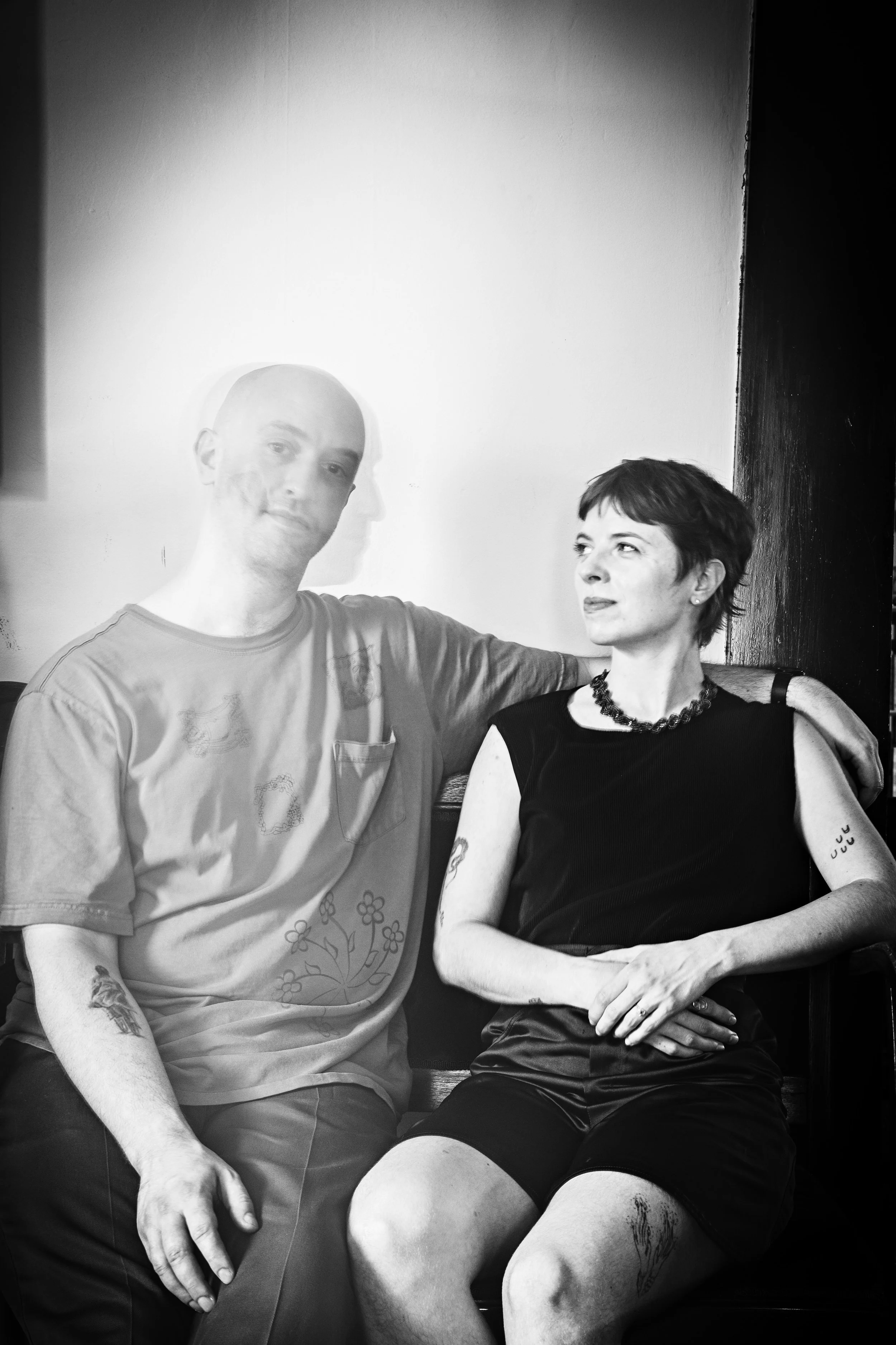 Lizz Windnagel & Patrick Marschke.jpg