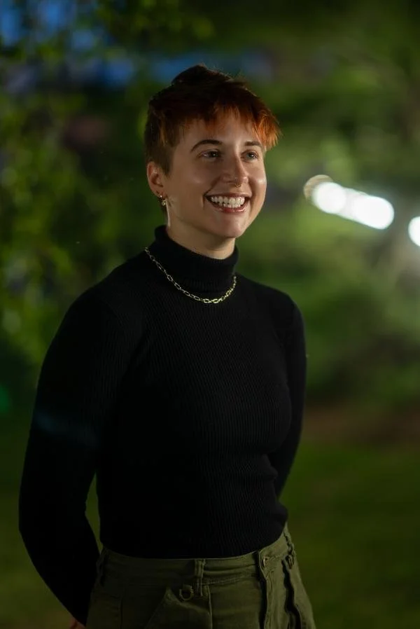 Hailey Becker.jpg