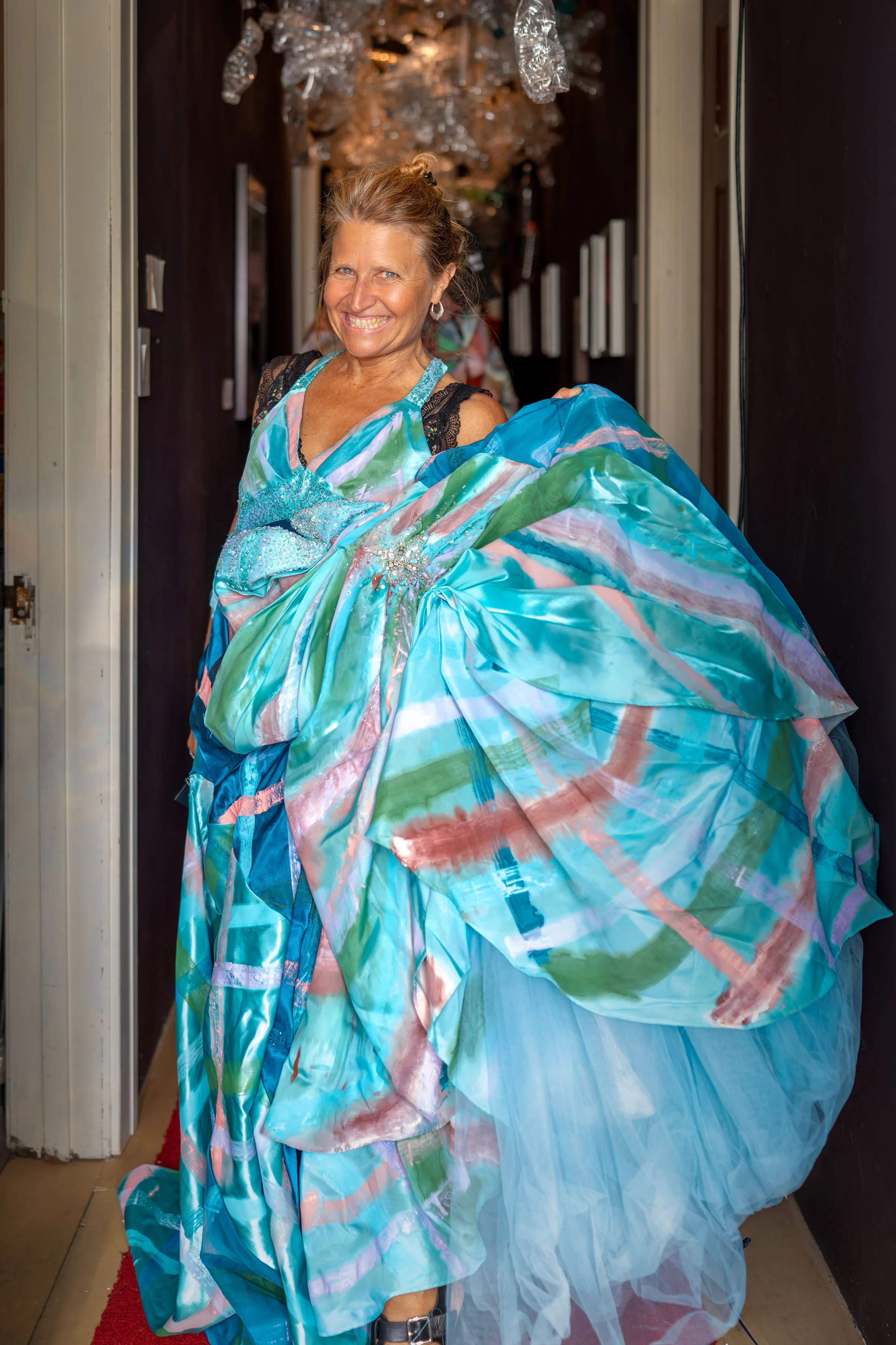 DSC07831-DRESSES.jpg