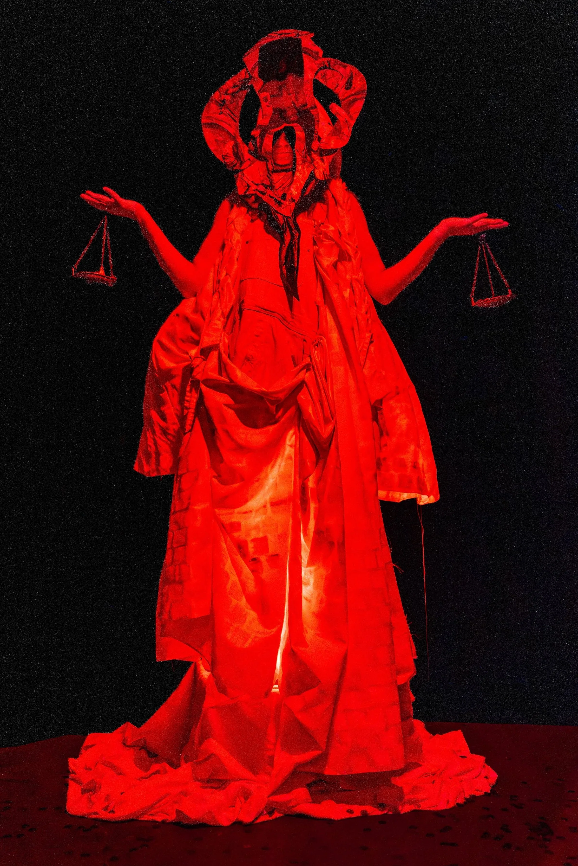 Performance by Monika  (Copy)