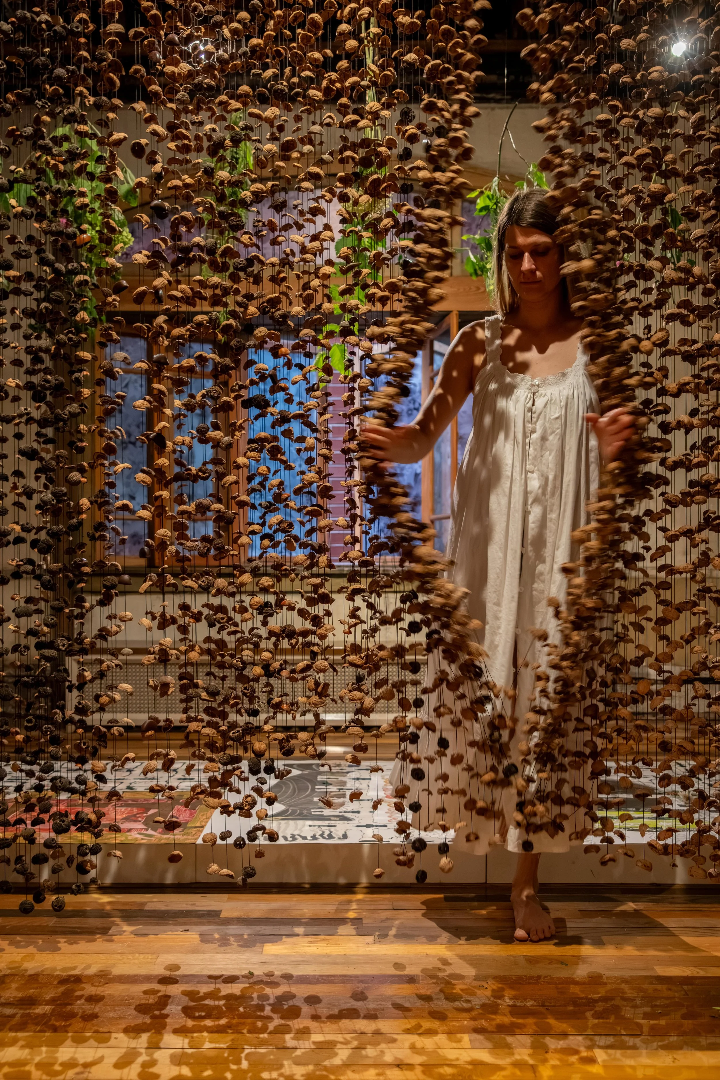 _DSC0093.jpeg