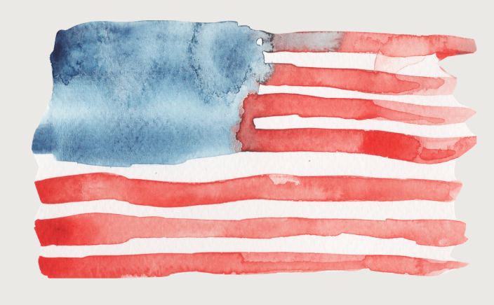 575b1d70-bb1a-8b52-6690-fb86ca623f7d.png