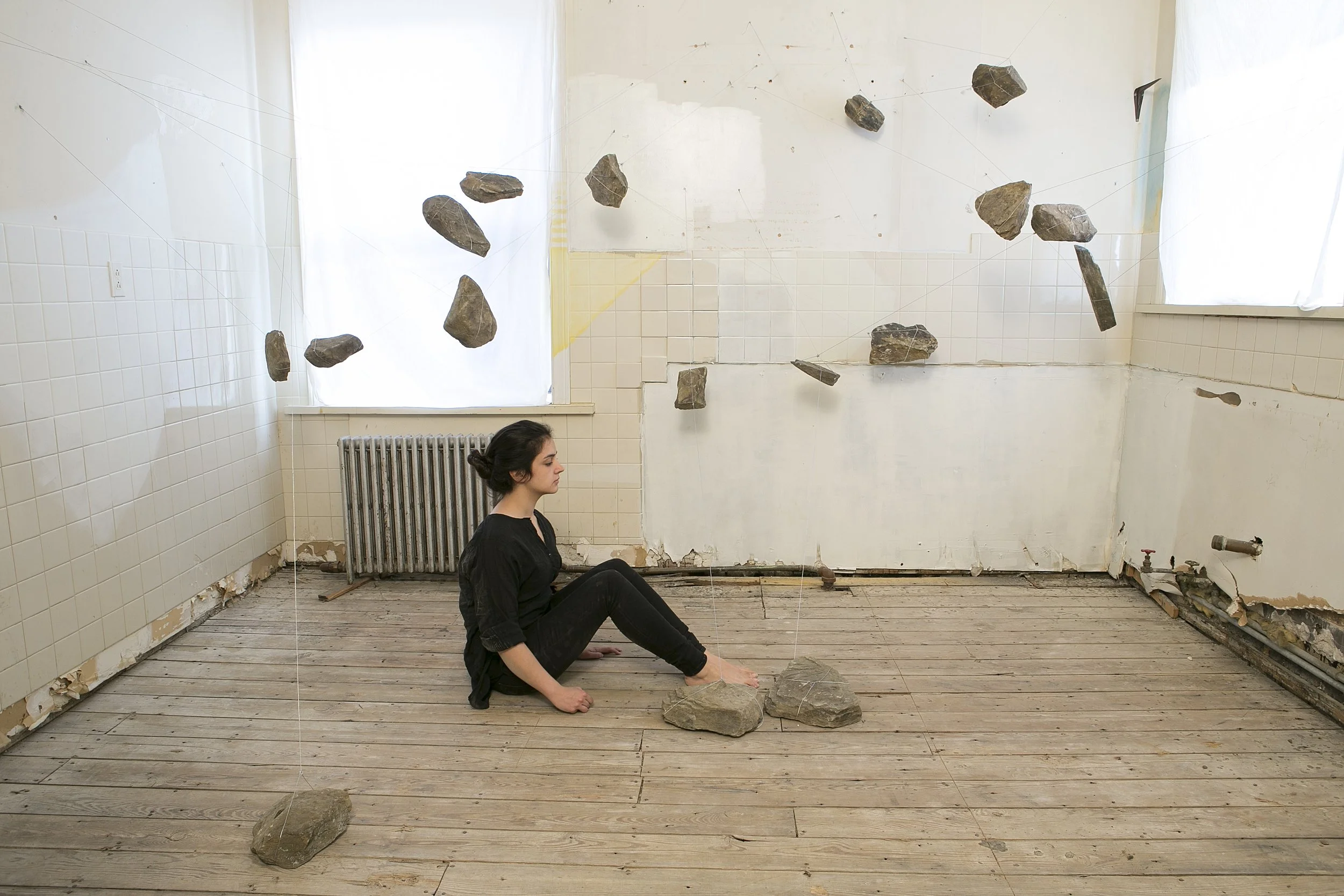 as if they fall-clare britt5.jpg
