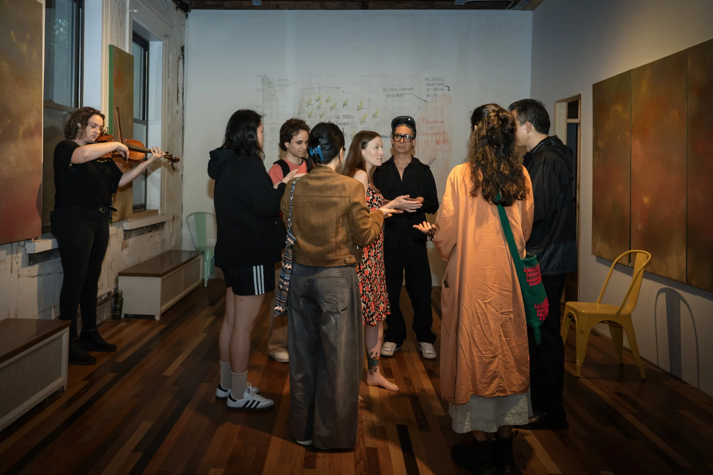 DSC06071-DANCE.jpg