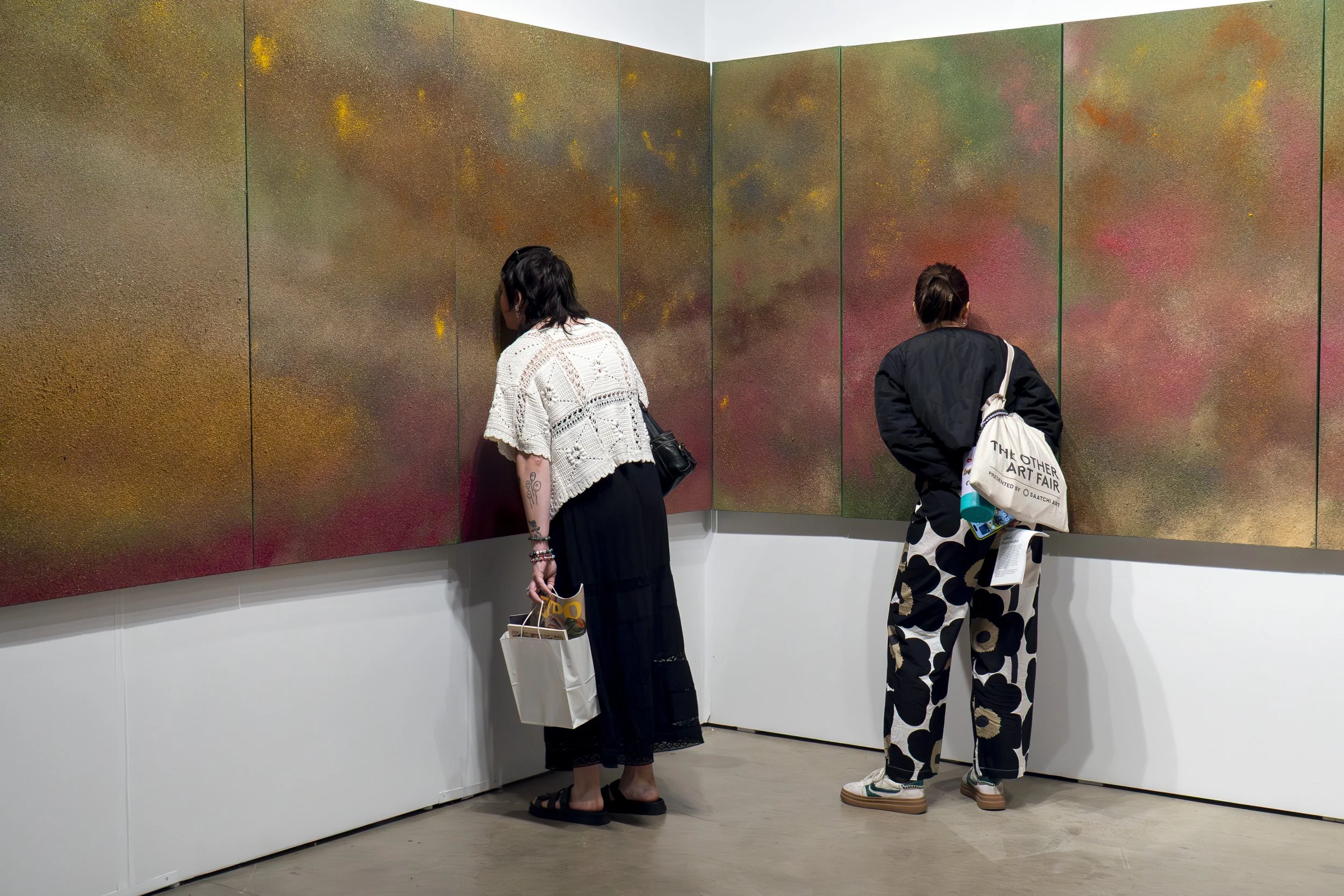 *EXPO_2025_030.jpg