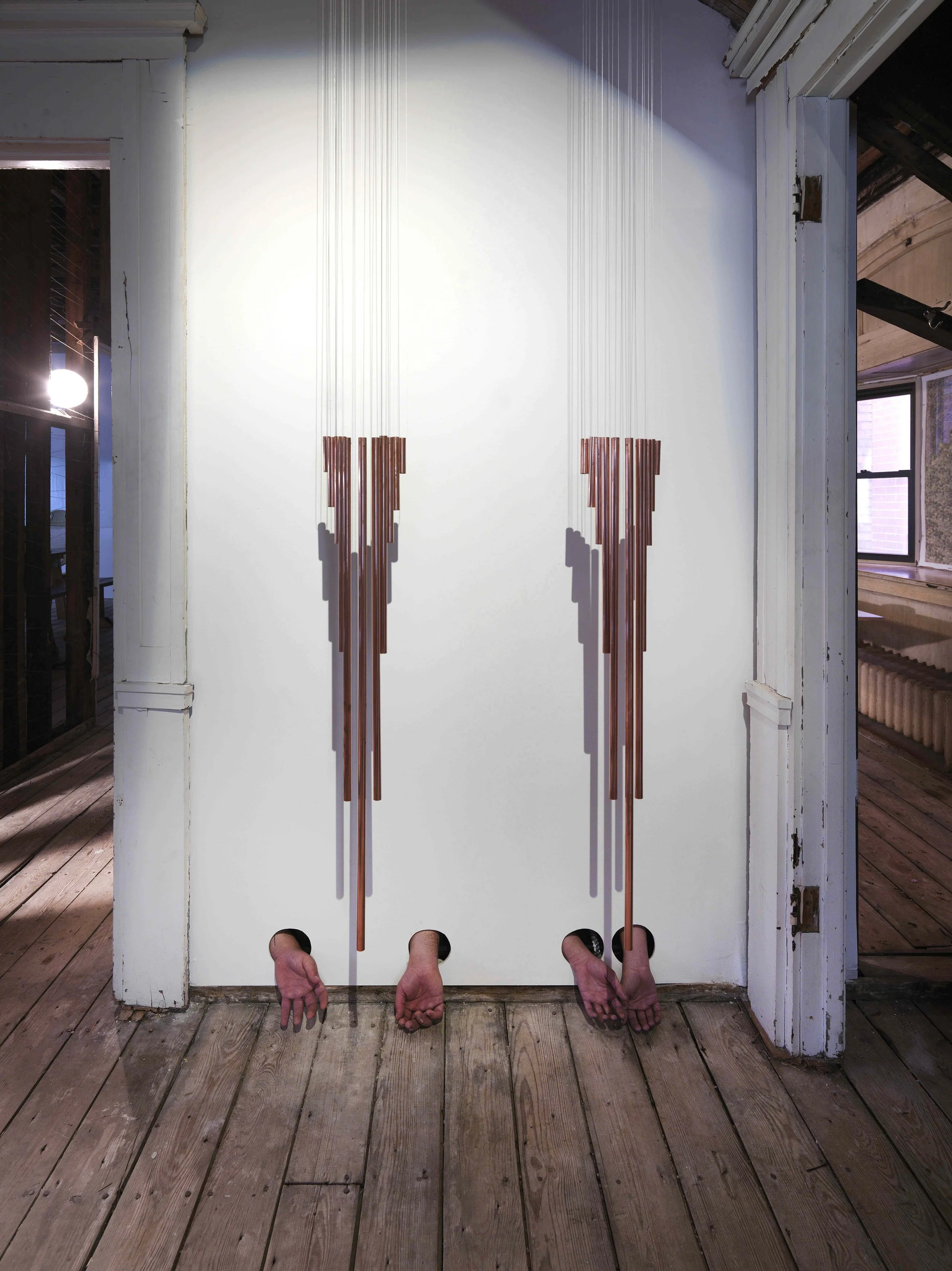 new colossus-tom van eynde2.jpg