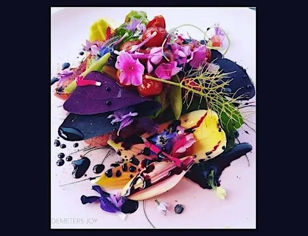 Fundraising Dinner.jpg