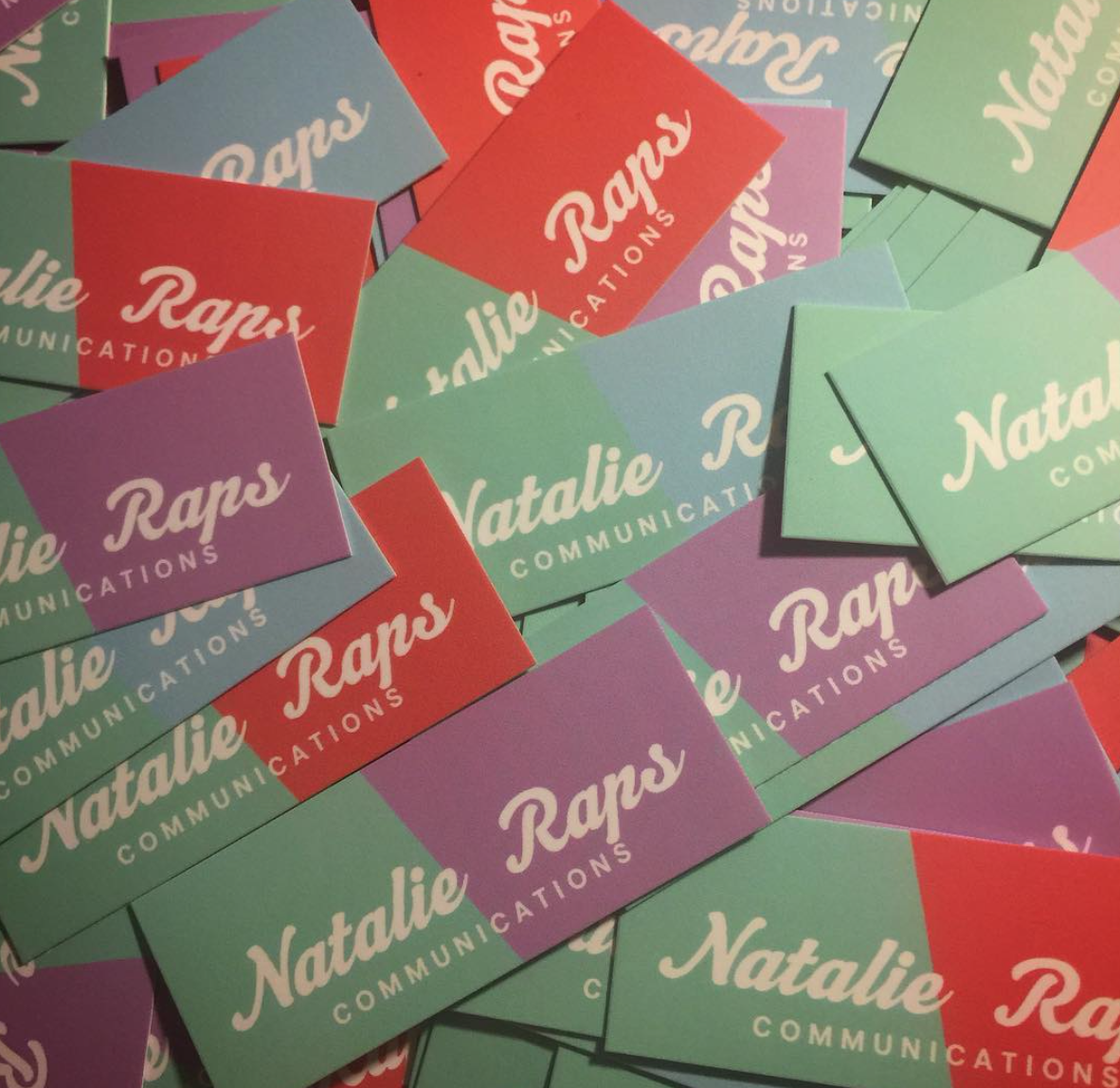 Screen Shot 2016-11-18 at 6.04.15 PM.png