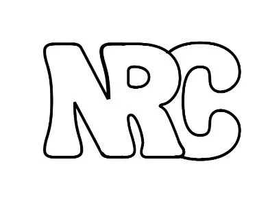 NRC+solo.jpg