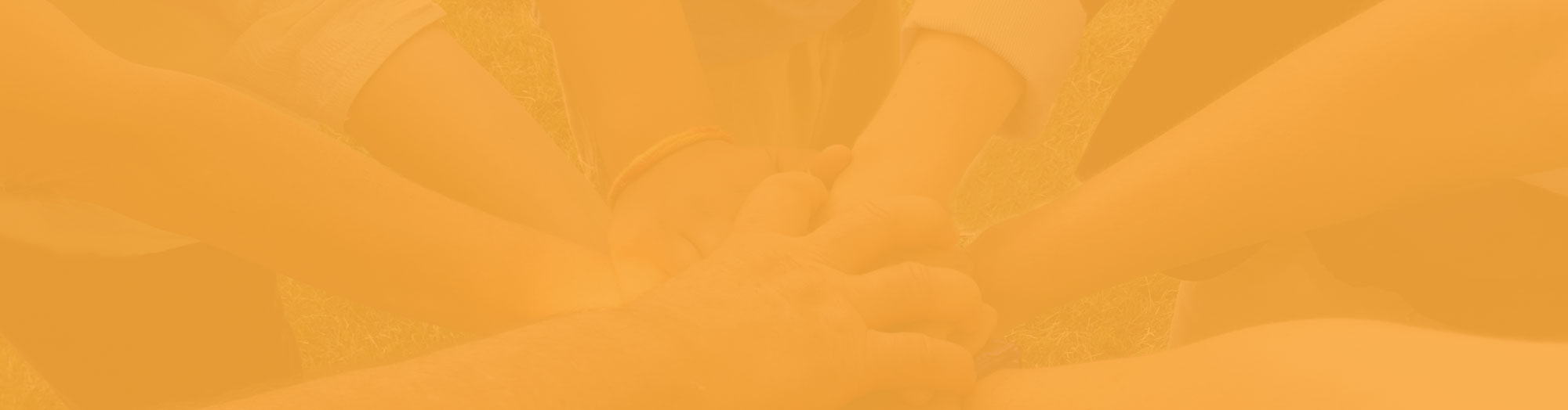 Restorative Justice We believe criminal justice includes healing and reconciliation for everyone involved.