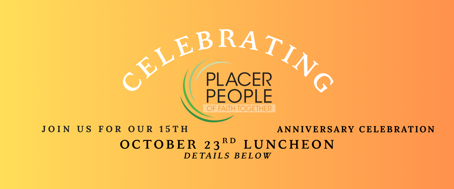 Luncheon announcement header for website.png