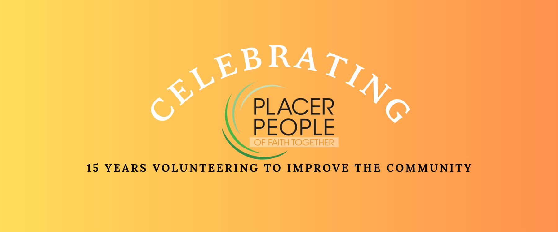 Program header Celebrating nov.png