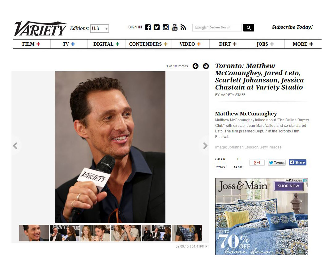 variety.com