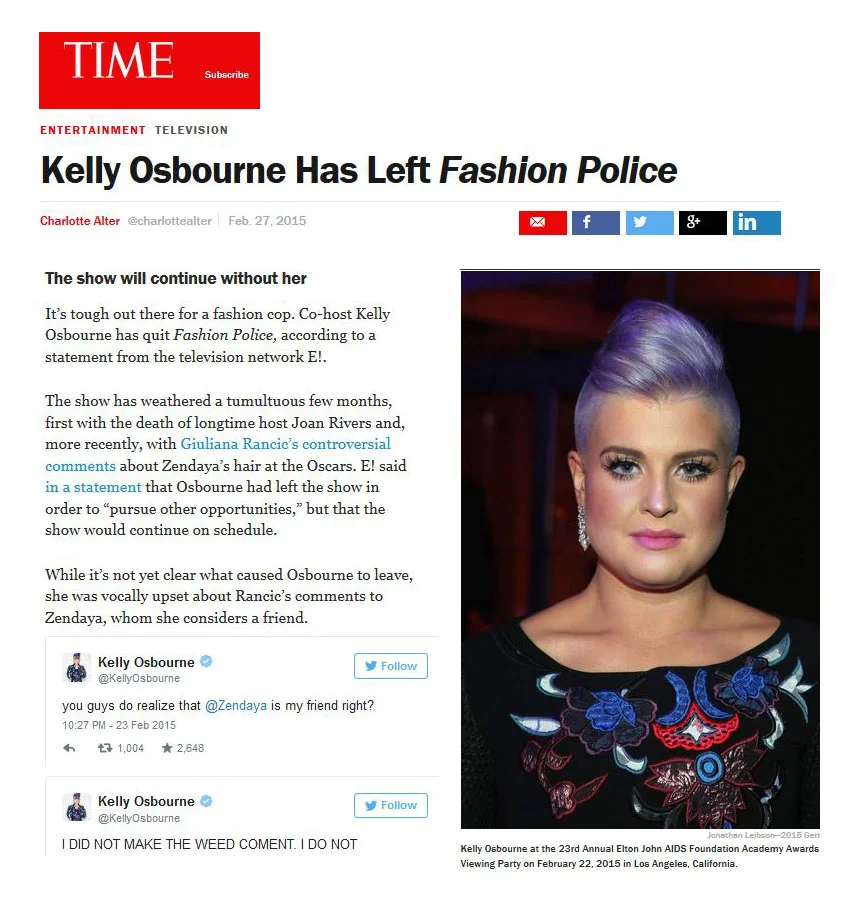 time.com