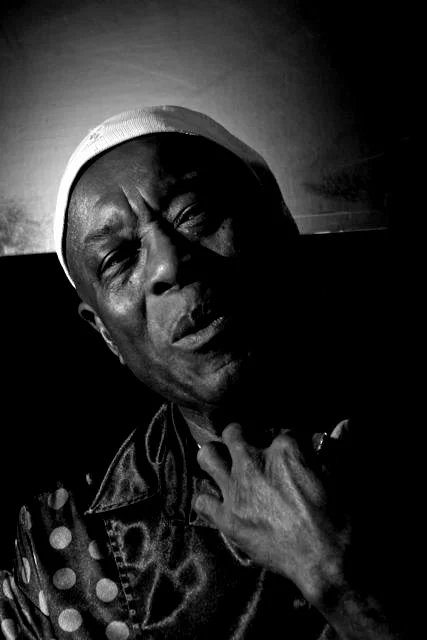 Buddy Guy2.jpg