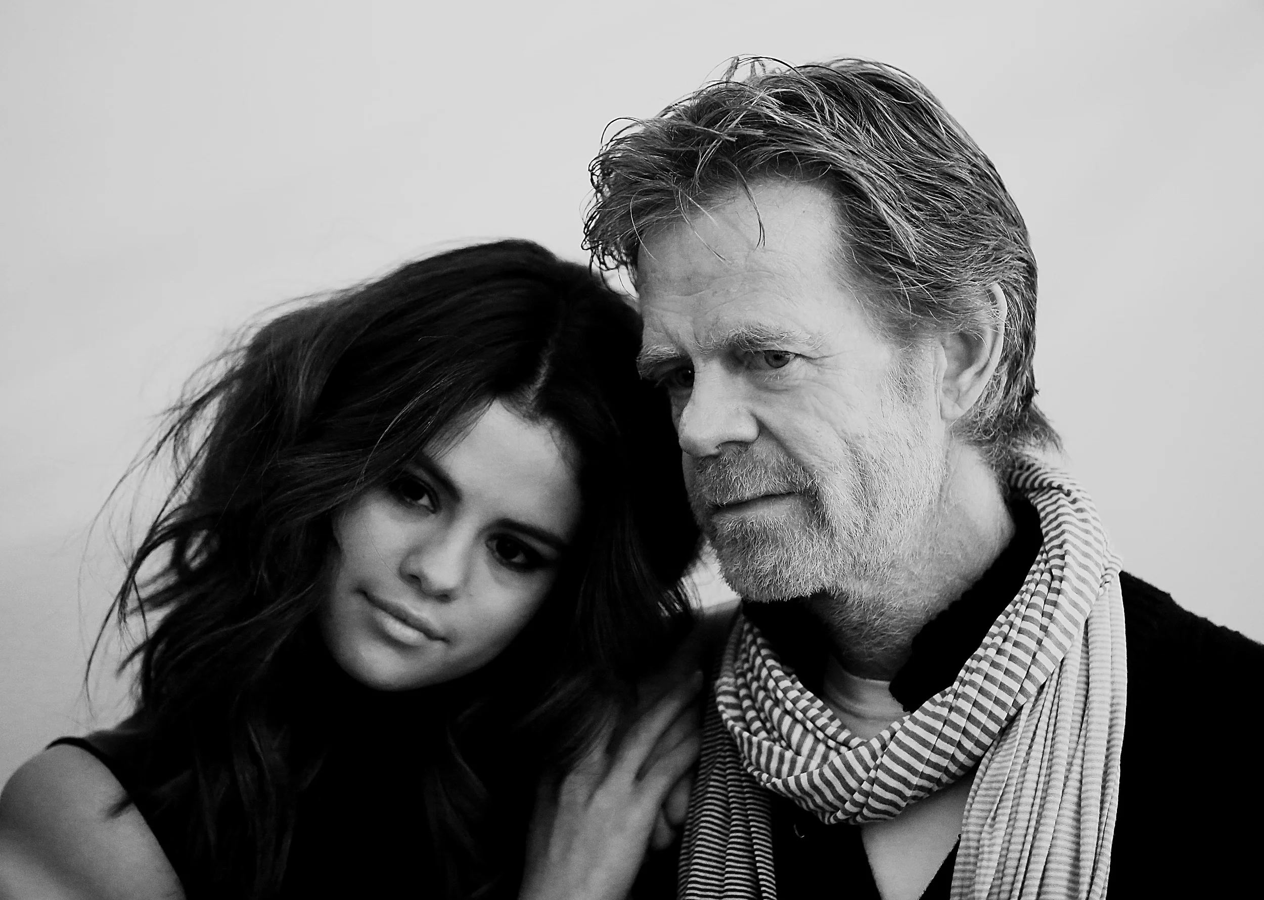 GettyImages-464114111.jpg