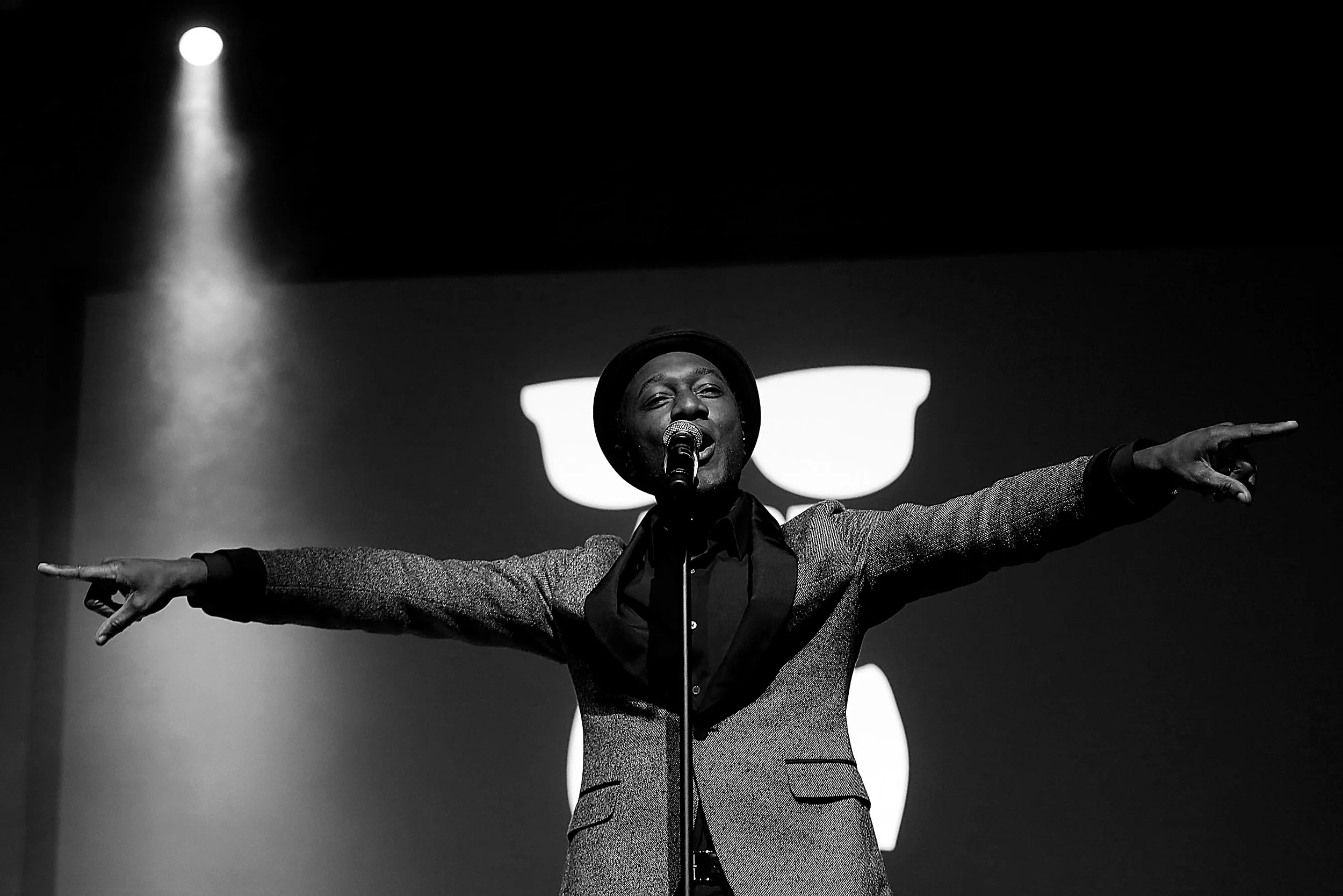 GettyImages-475233119.jpg