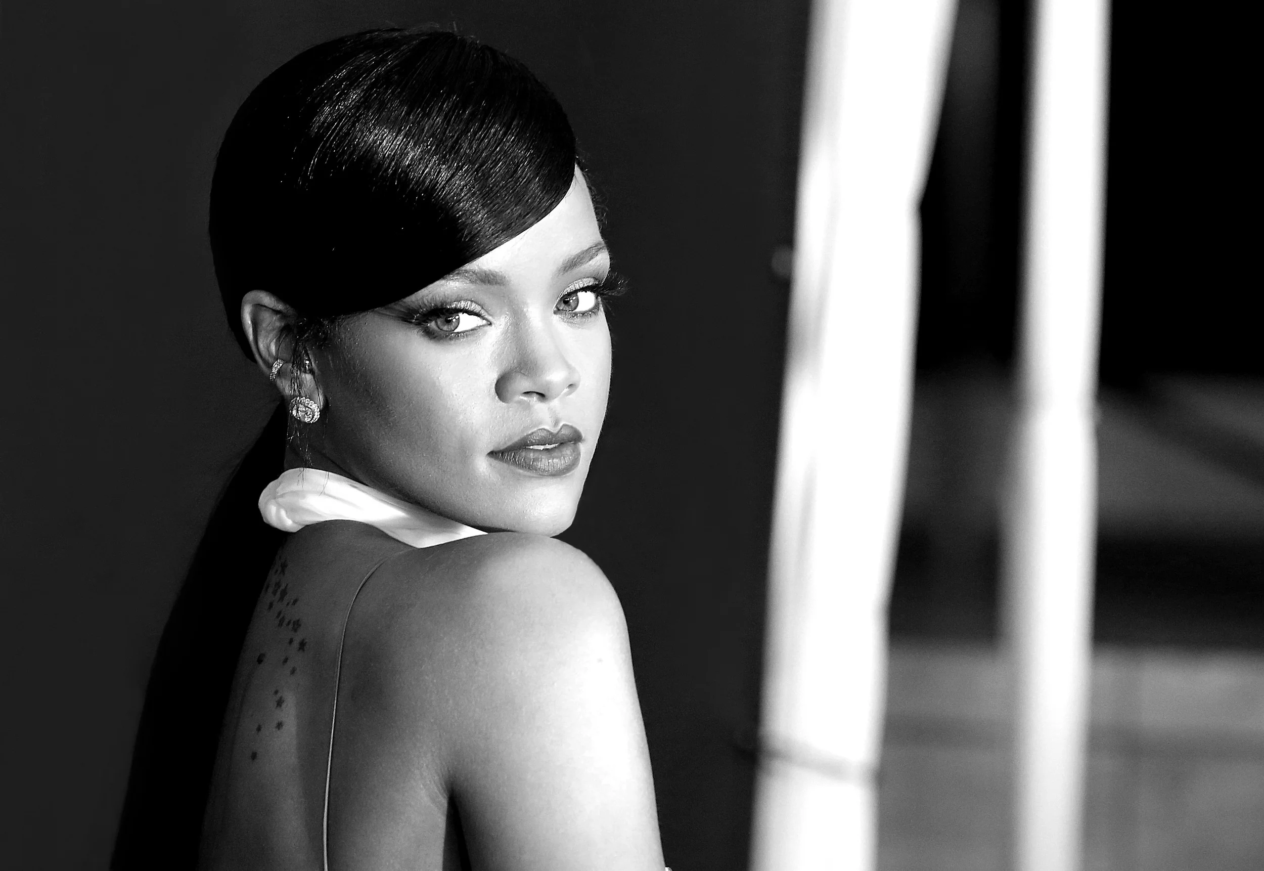 rihanna.jpg