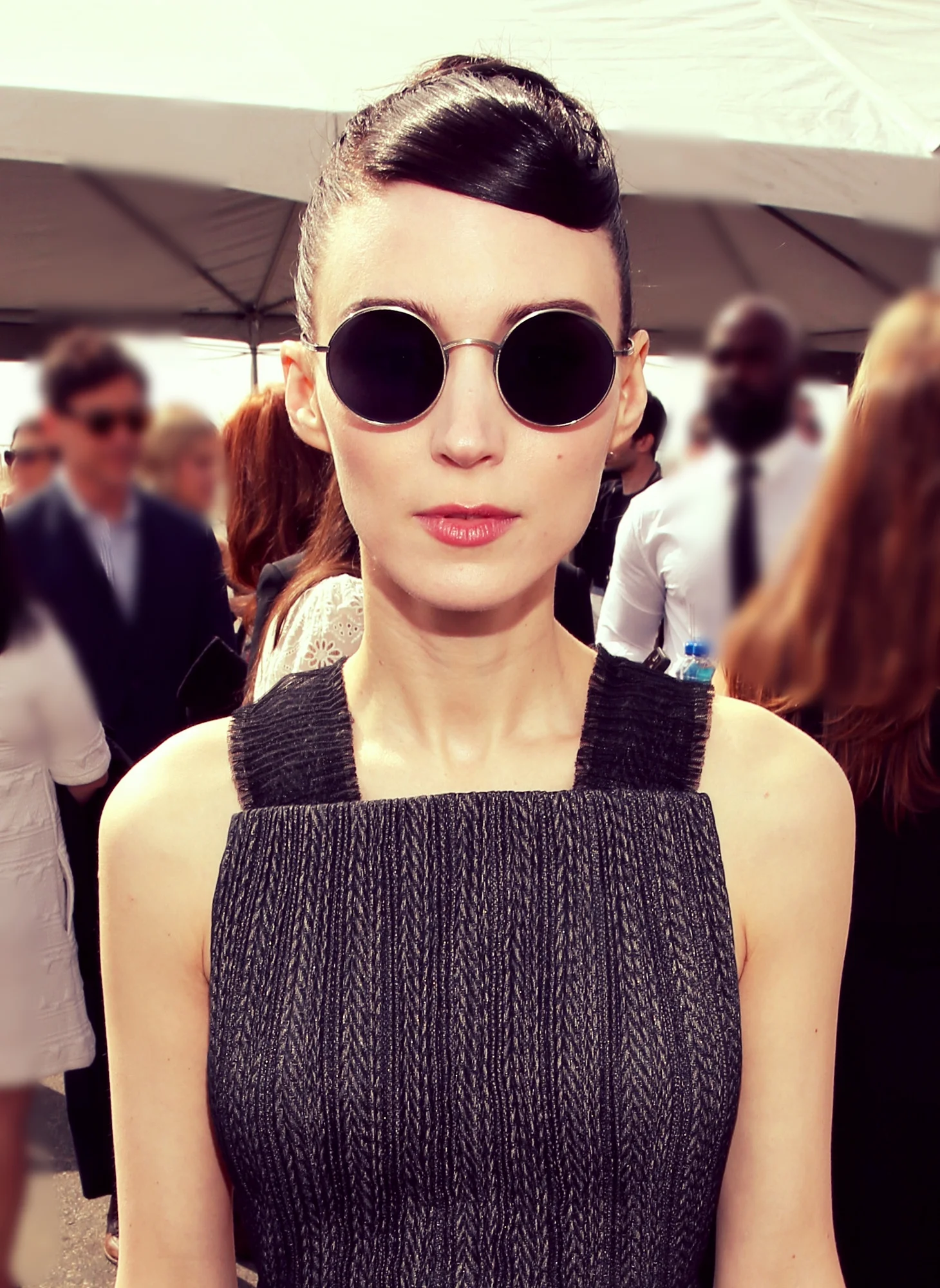 GettyImages-512714950_master.jpg
