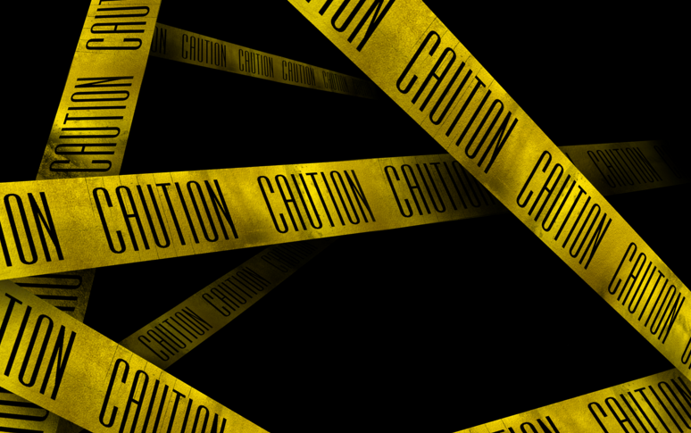 caution.png