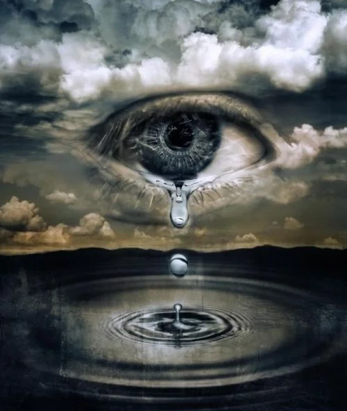 tears1.jpg