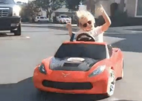 car1.png