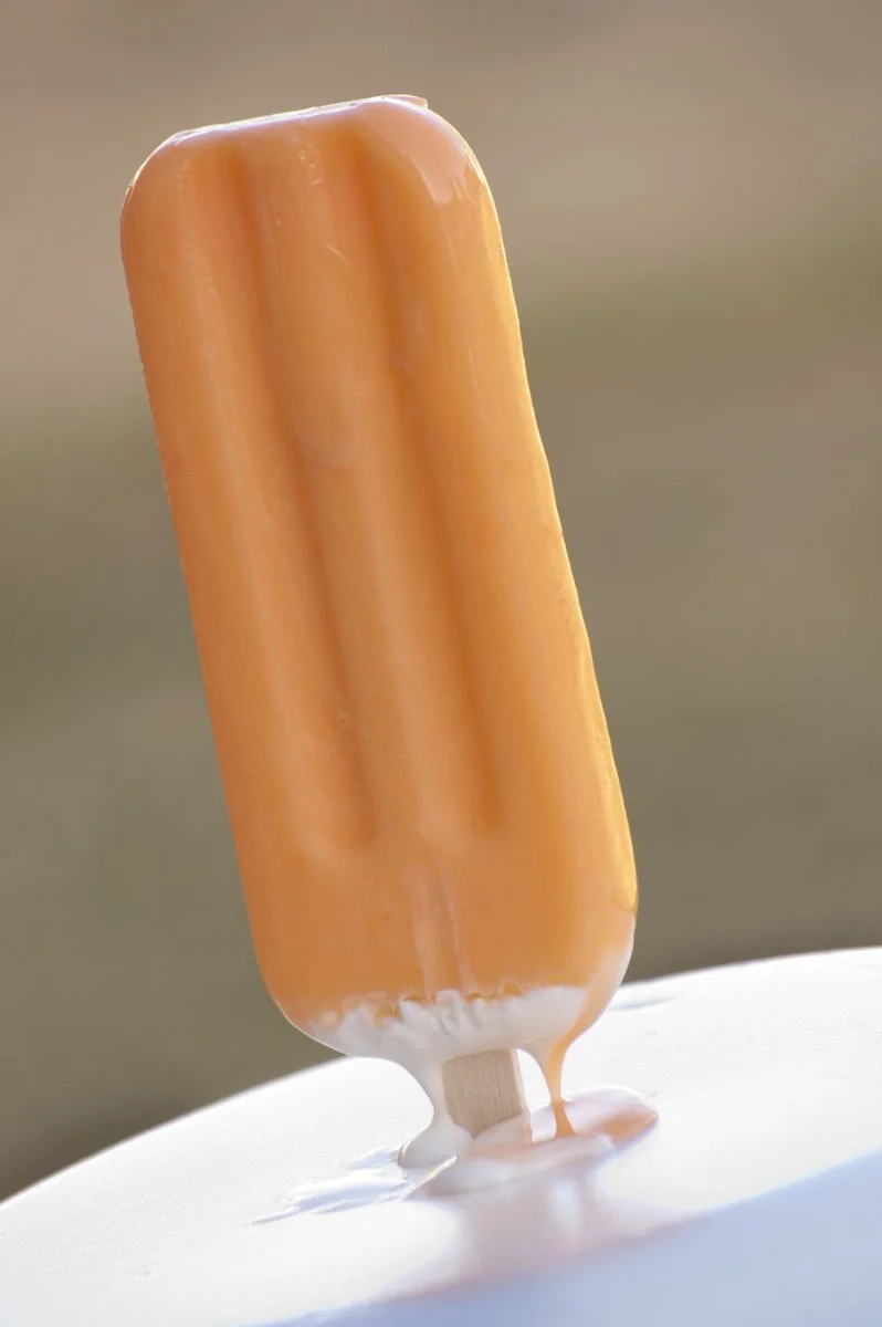 creamsicle.jpg